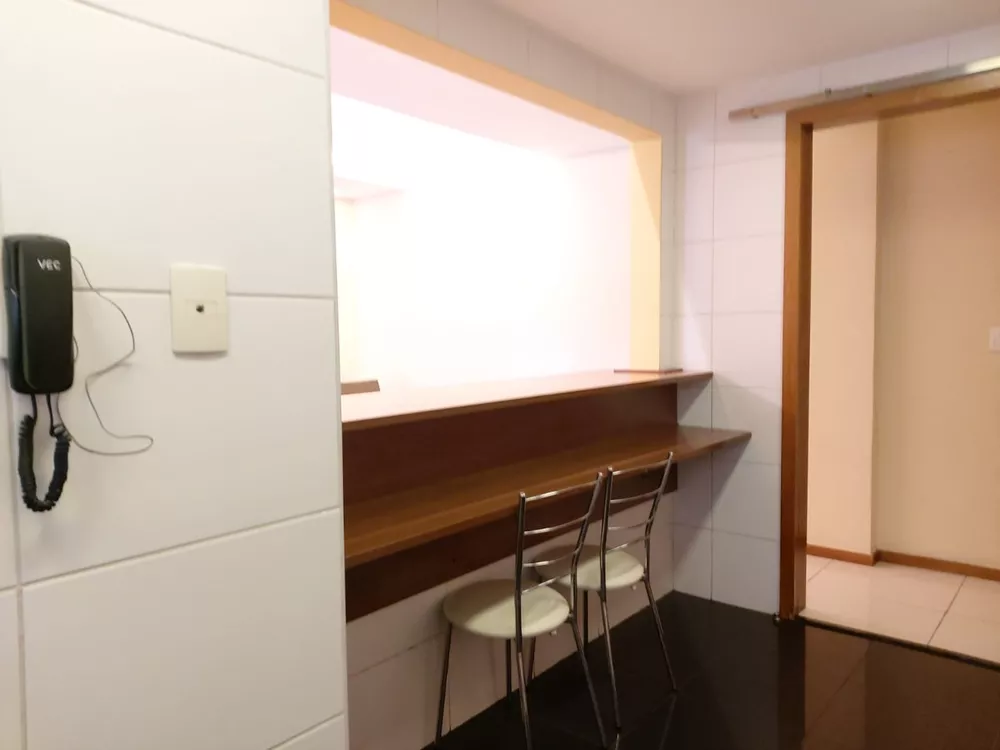 Apartamento, 3 quartos, 100 m² - Foto 20