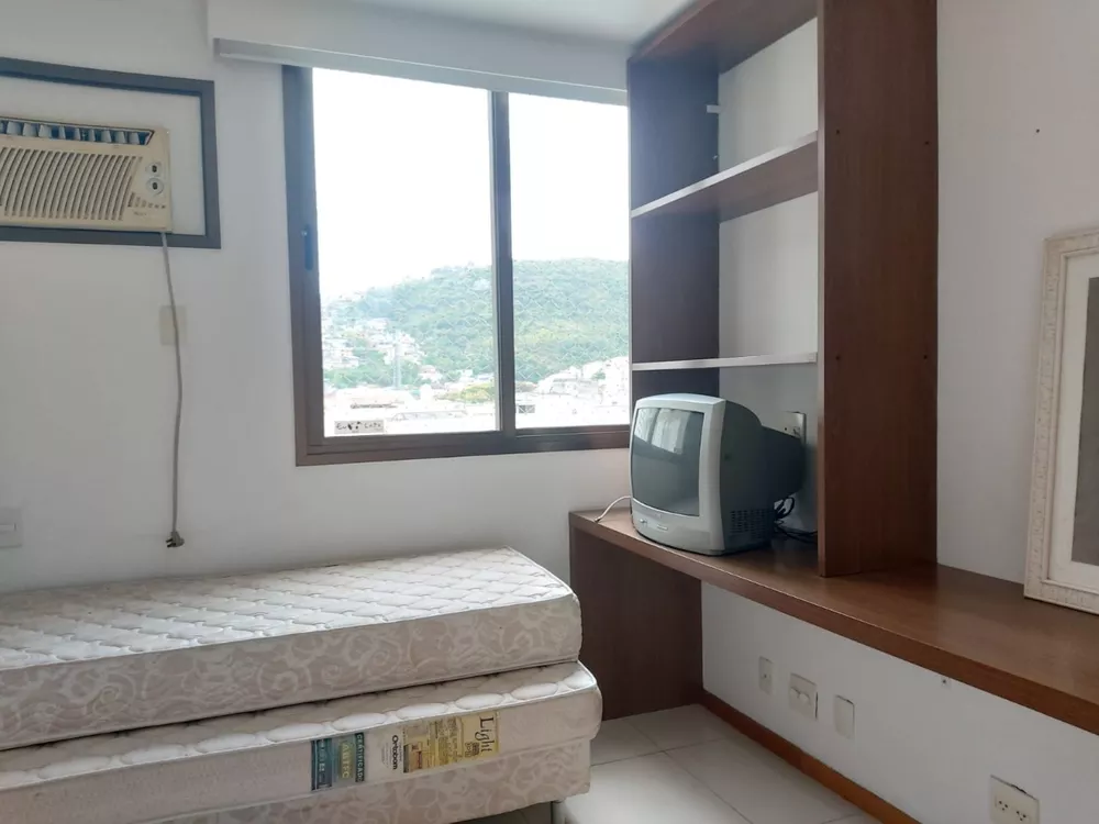 Apartamento, 3 quartos, 100 m² - Foto 3