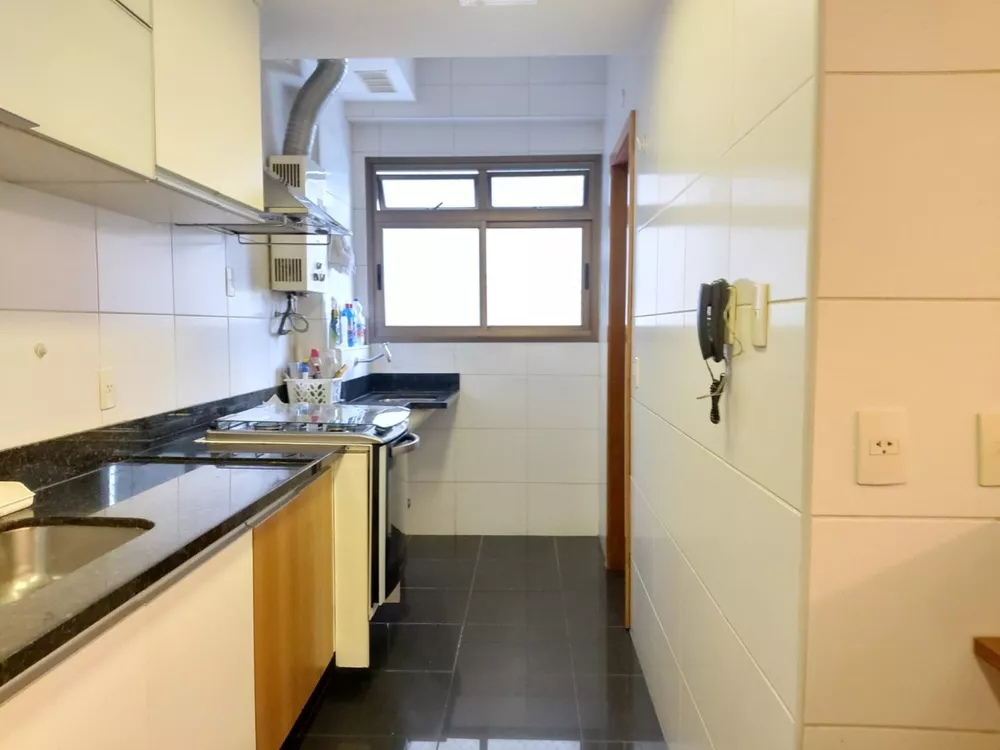 Apartamento, 3 quartos, 100 m² - Foto 34