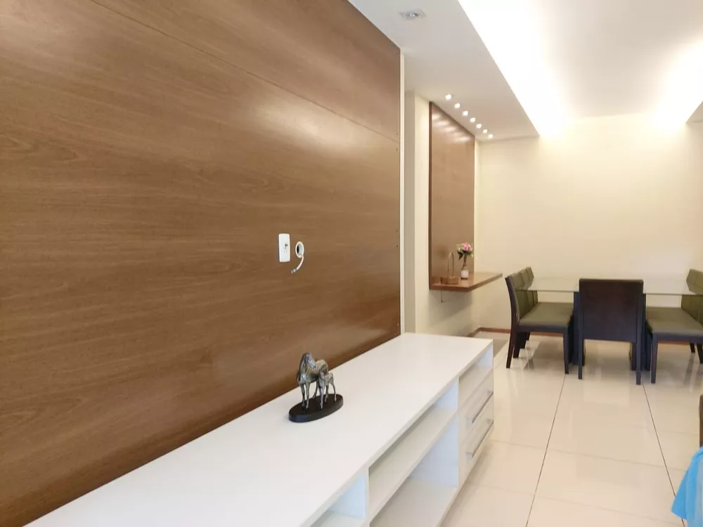 Apartamento, 3 quartos, 100 m² - Foto 25