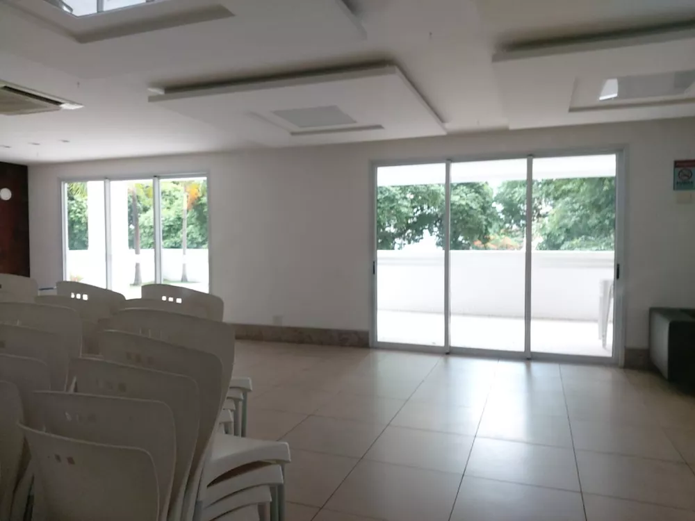 Apartamento, 3 quartos, 100 m² - Foto 23