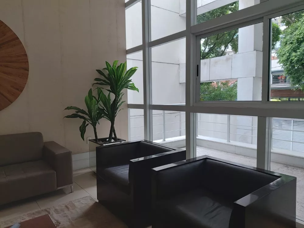 Apartamento, 3 quartos, 100 m² - Foto 17