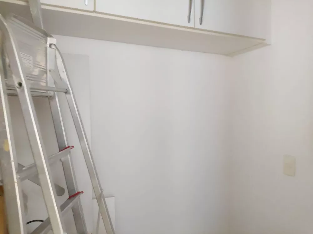 Apartamento, 3 quartos, 100 m² - Foto 5