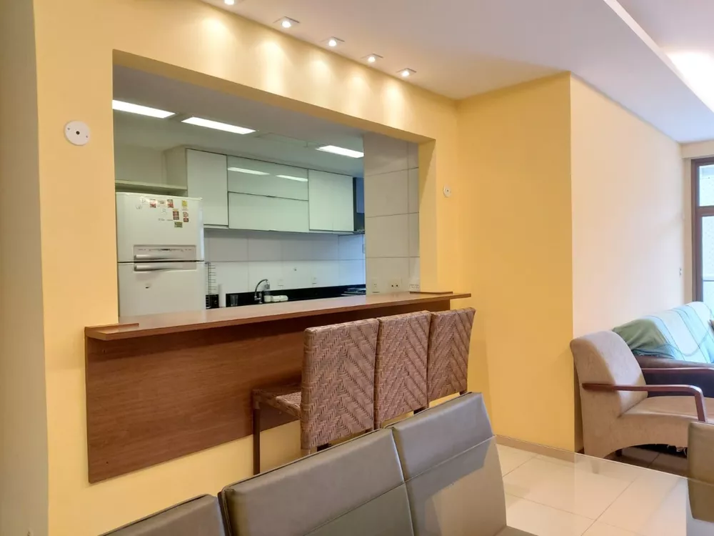 Apartamento, 3 quartos, 100 m² - Foto 39