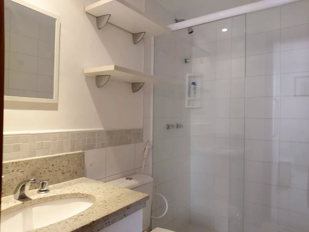 Apartamento, 3 quartos, 100 m² - Foto 33