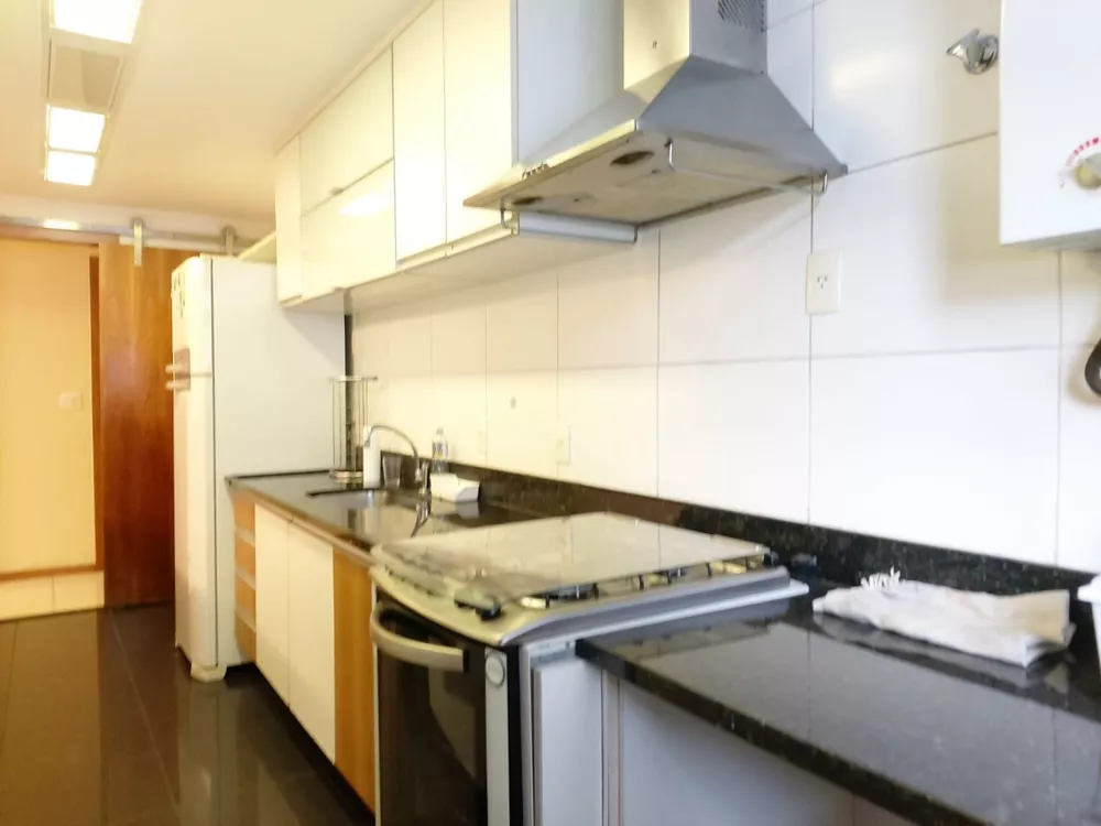 Apartamento, 3 quartos, 100 m² - Foto 22