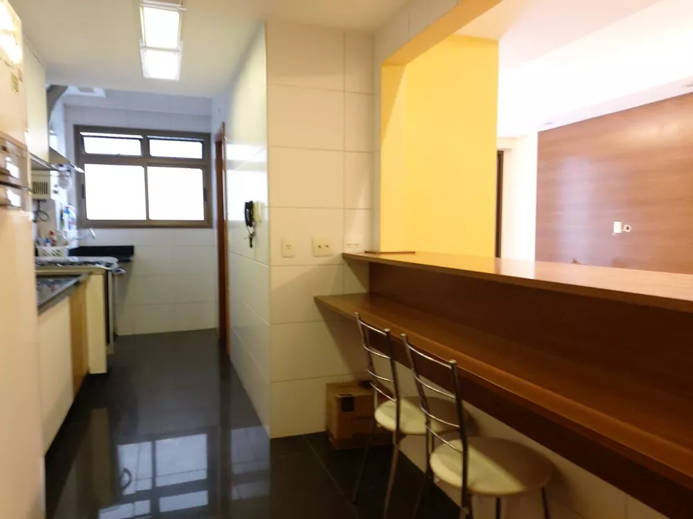 Apartamento, 3 quartos, 100 m² - Foto 16