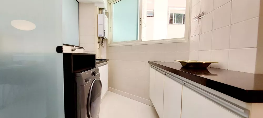 Apartamento, 3 quartos, 336 m² - Foto 19
