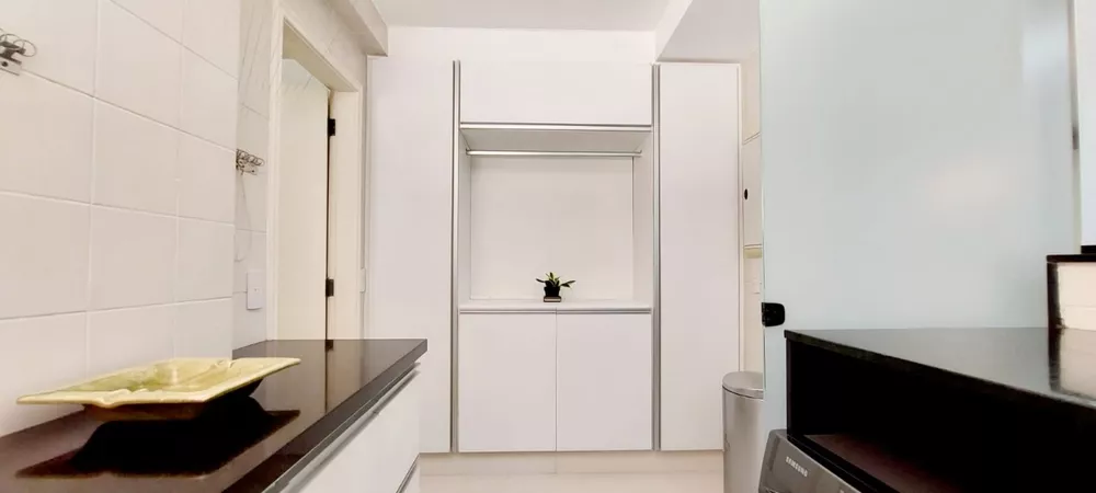 Apartamento, 3 quartos, 336 m² - Foto 8