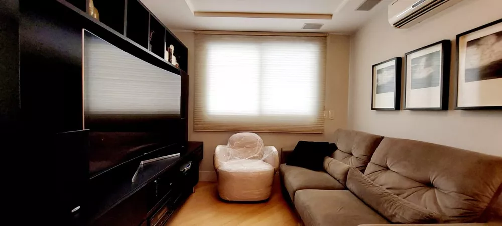 Apartamento, 3 quartos, 336 m² - Foto 33