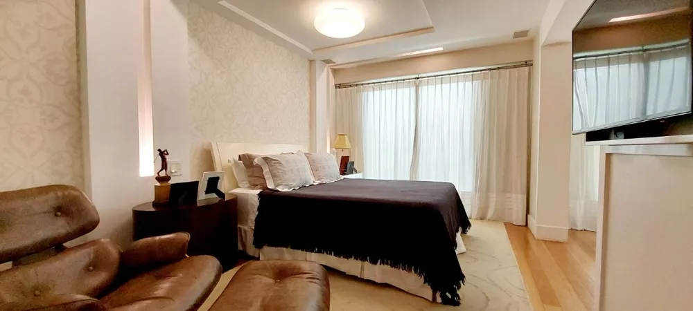 Apartamento, 3 quartos, 336 m² - Foto 26