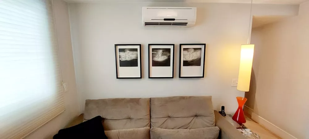 Apartamento, 3 quartos, 336 m² - Foto 20