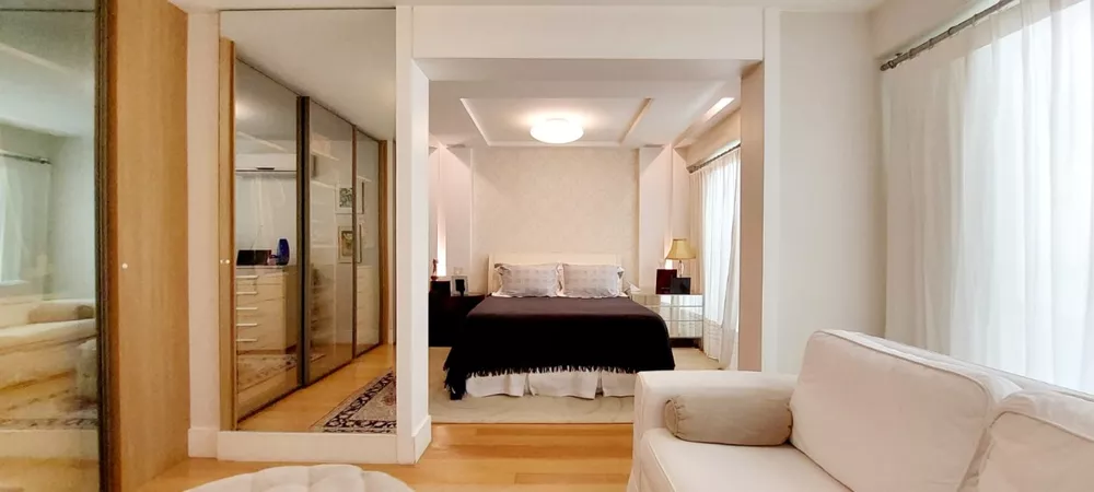 Apartamento, 3 quartos, 336 m² - Foto 18