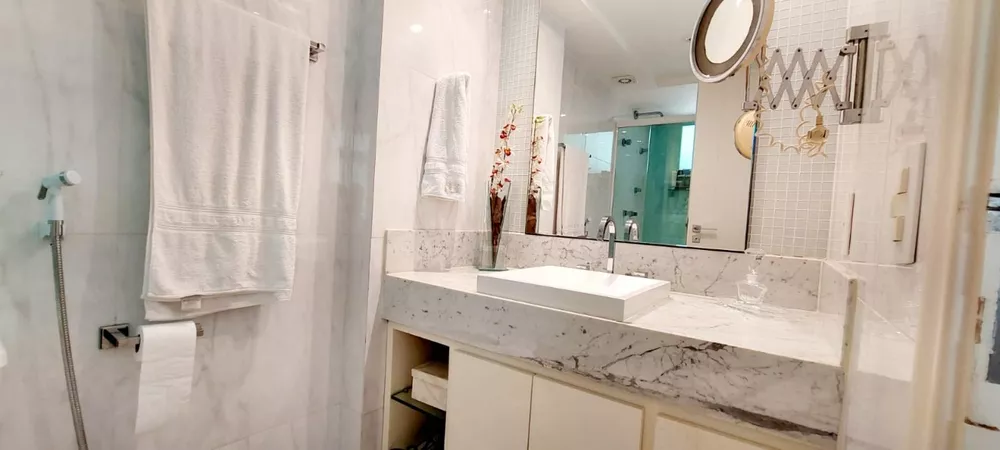 Apartamento, 3 quartos, 336 m² - Foto 29