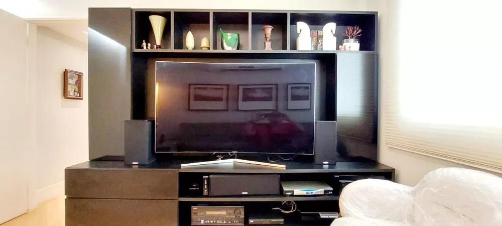 Apartamento, 3 quartos, 336 m² - Foto 16