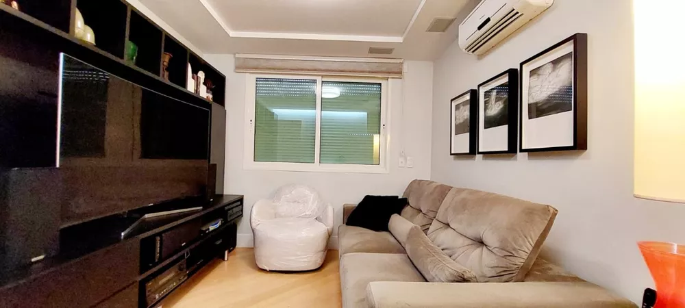 Apartamento, 3 quartos, 336 m² - Foto 31