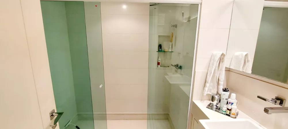 Apartamento, 3 quartos, 336 m² - Foto 6