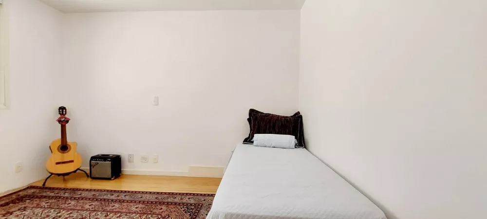 Apartamento, 3 quartos, 336 m² - Foto 38