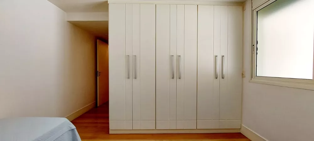 Apartamento, 3 quartos, 336 m² - Foto 36