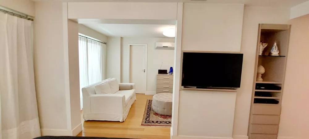 Apartamento, 3 quartos, 336 m² - Foto 5