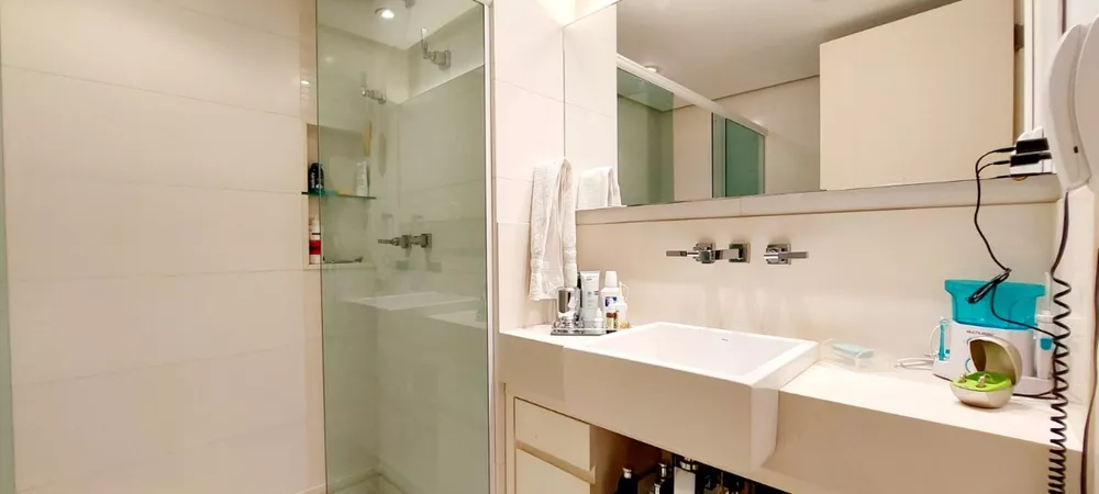 Apartamento, 3 quartos, 336 m² - Foto 12