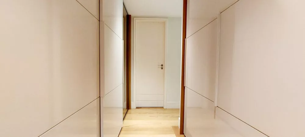 Apartamento, 3 quartos, 336 m² - Foto 17