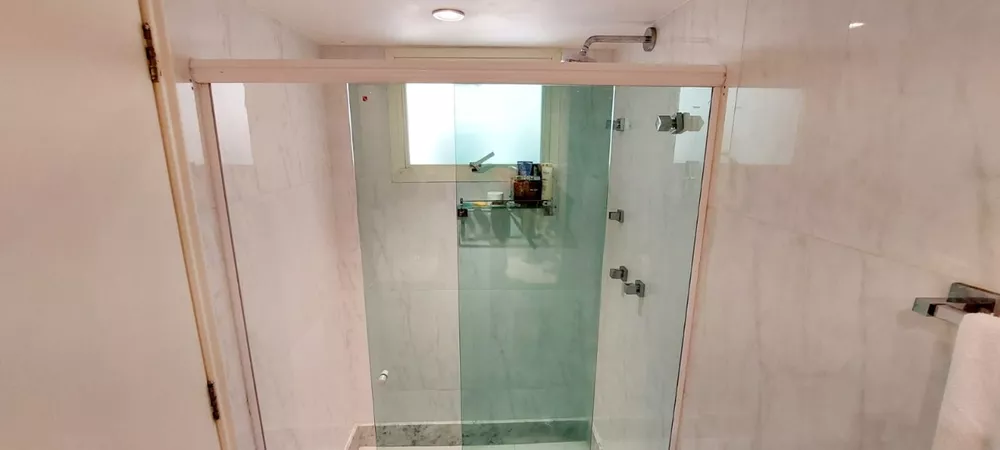 Apartamento, 3 quartos, 336 m² - Foto 27