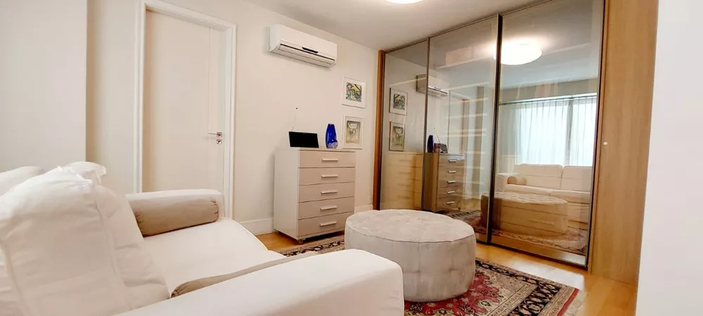 Apartamento, 3 quartos, 336 m² - Foto 37