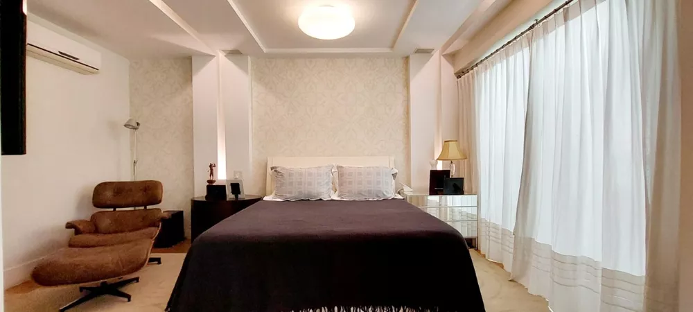 Apartamento, 3 quartos, 336 m² - Foto 22