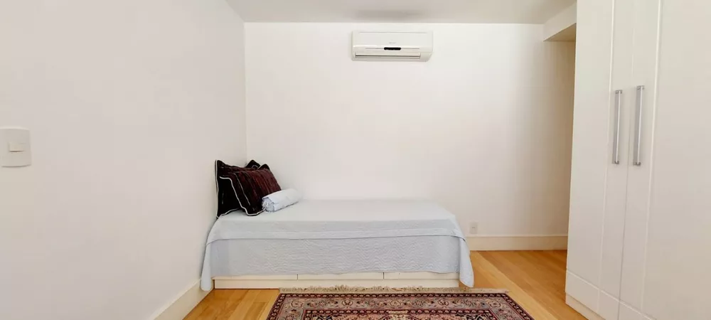 Apartamento, 3 quartos, 336 m² - Foto 30