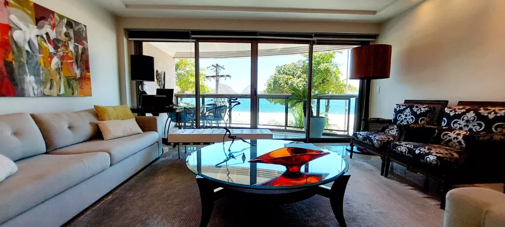 Apartamento, 3 quartos, 336 m² - Foto 28