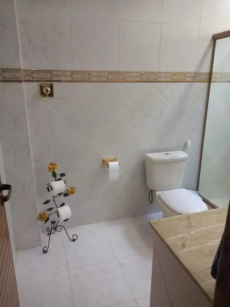 Apartamento, 3 quartos, 134 m² - Foto 8