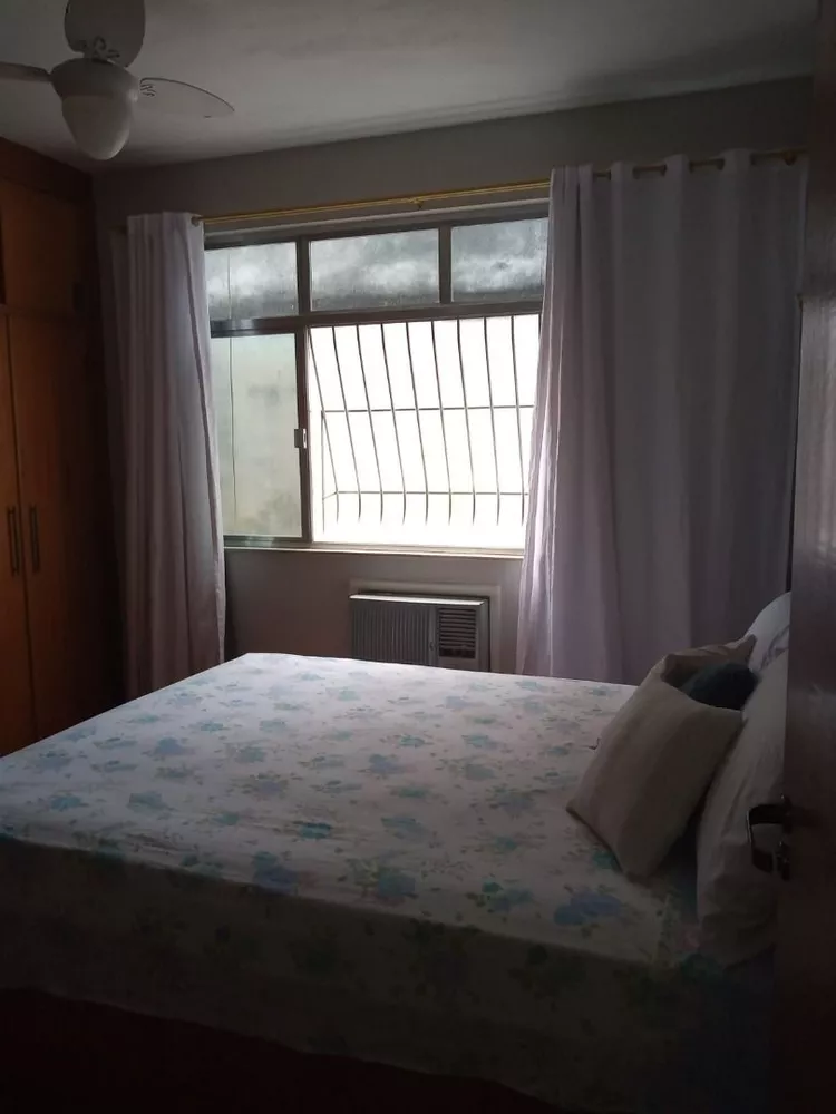 Apartamento, 3 quartos, 134 m² - Foto 6
