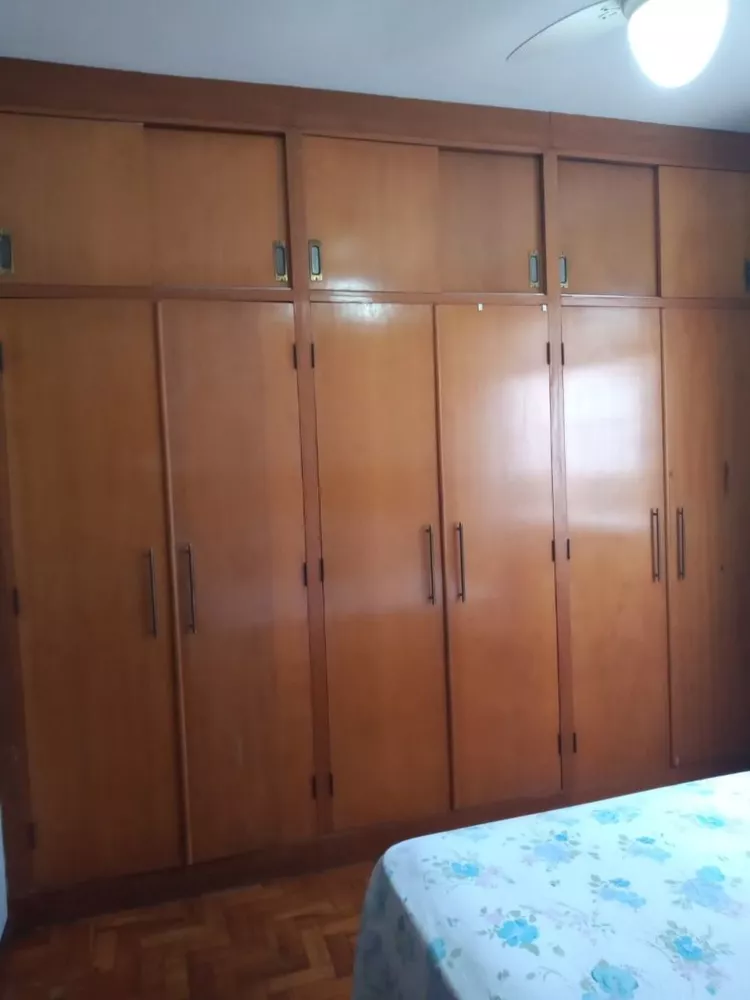 Apartamento, 3 quartos, 134 m² - Foto 5