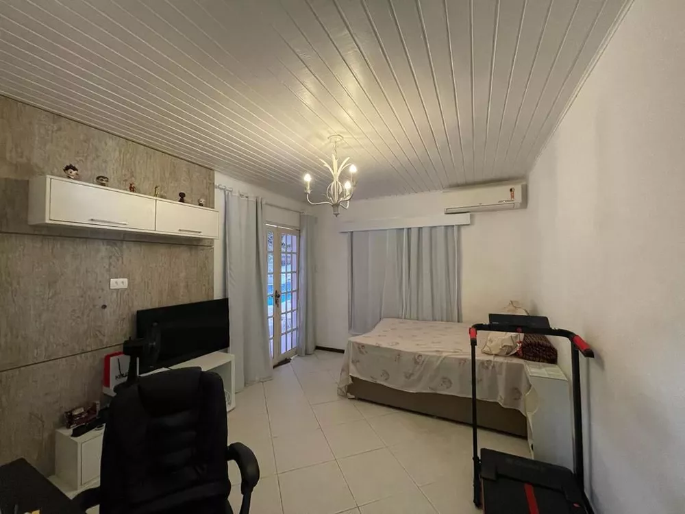 Casa, 3 quartos, 250 m² - Foto 5
