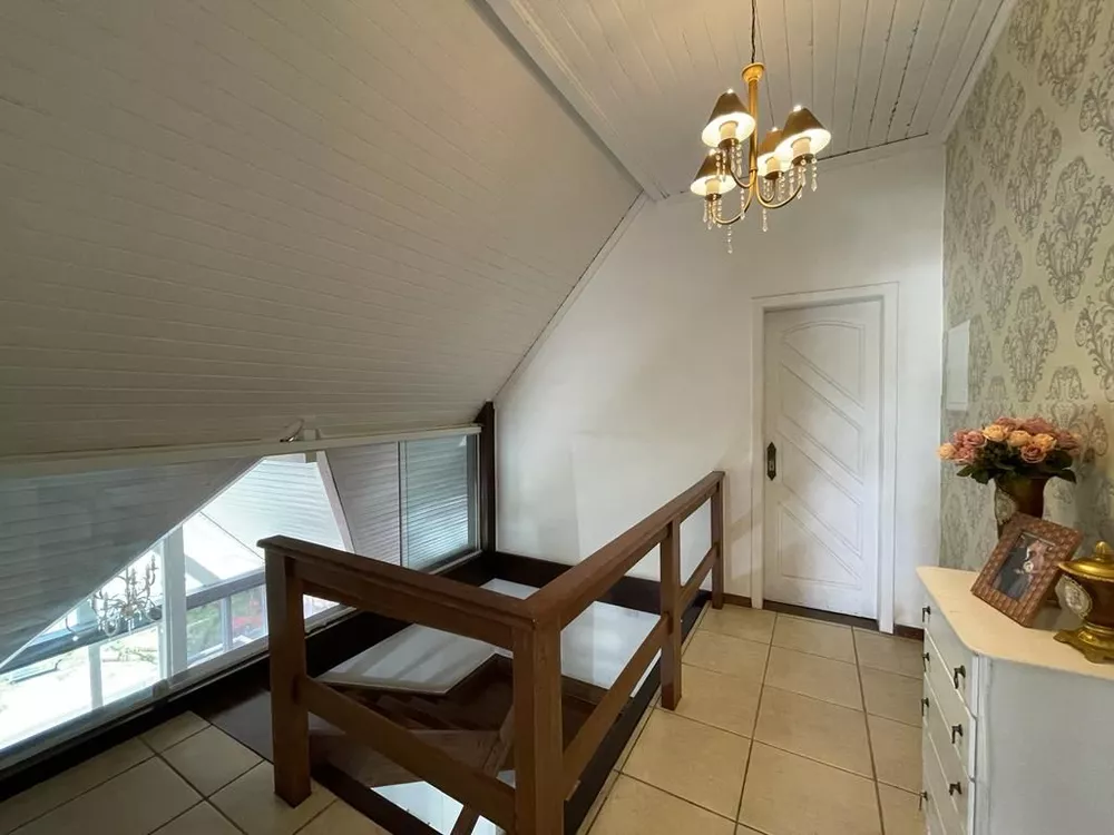 Casa, 3 quartos, 250 m² - Foto 11