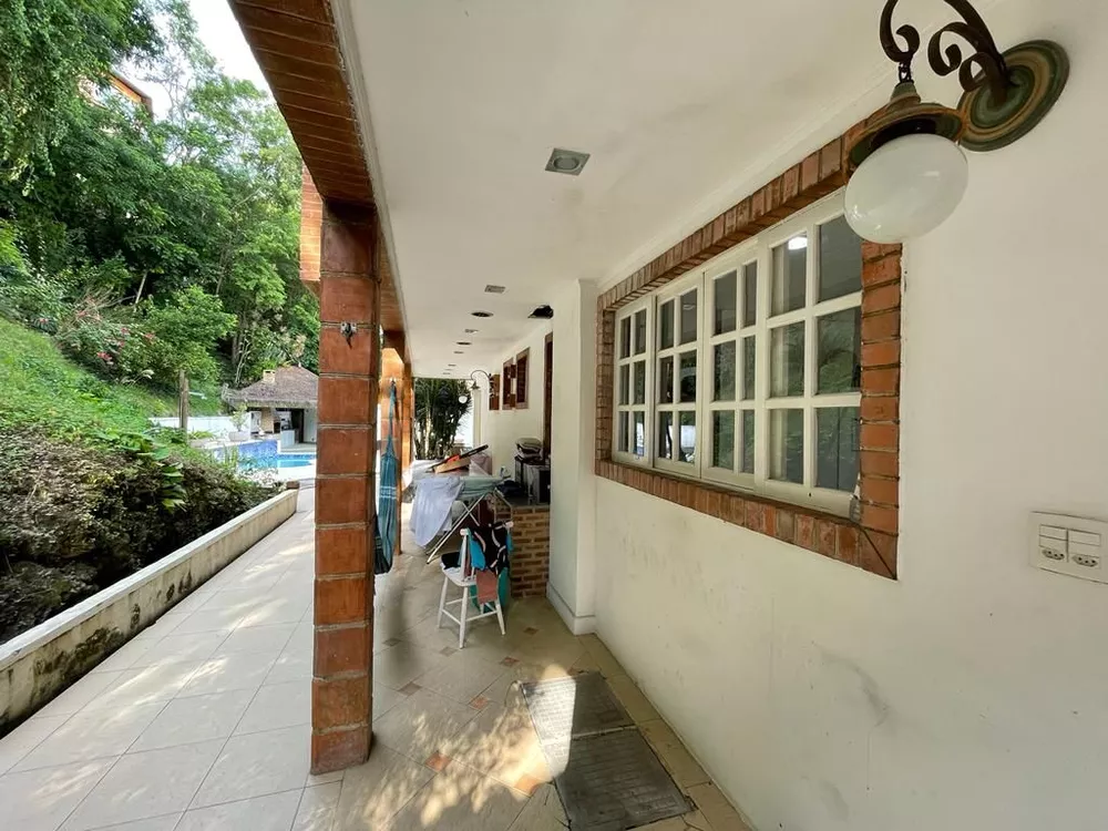 Casa, 3 quartos, 250 m² - Foto 14