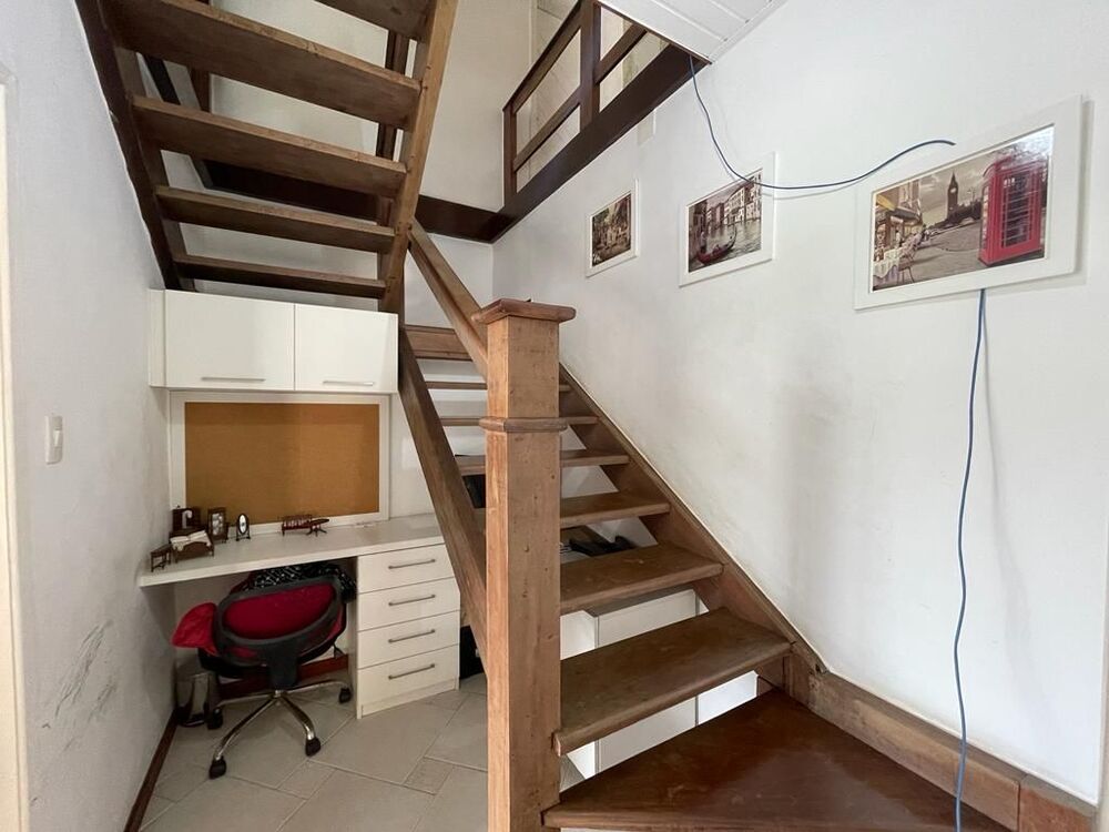 Casa, 3 quartos, 250 m² - Foto 39