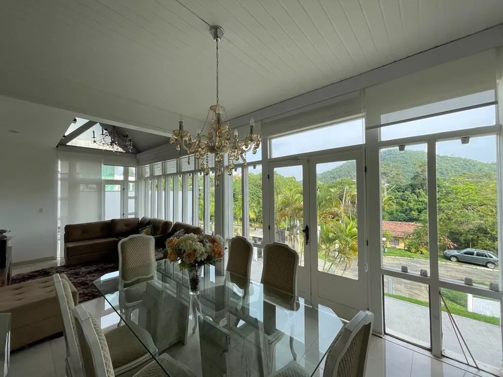 Casa, 3 quartos, 250 m² - Foto 9