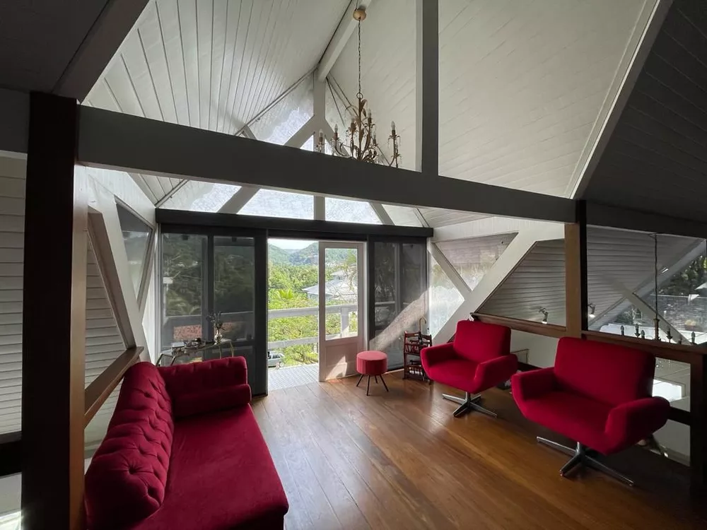 Casa, 3 quartos, 250 m² - Foto 29