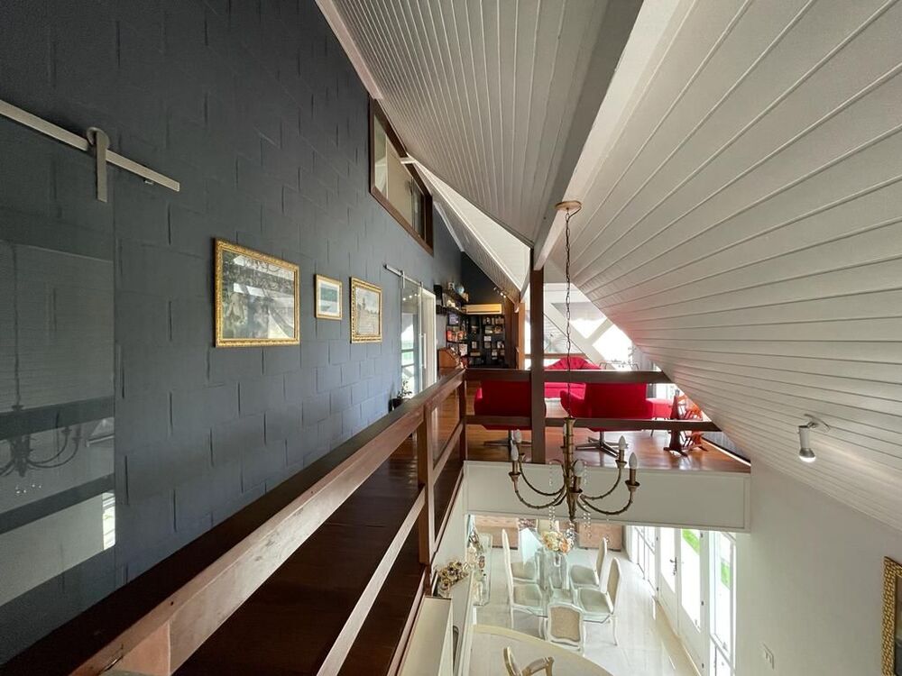Casa, 3 quartos, 250 m² - Foto 36