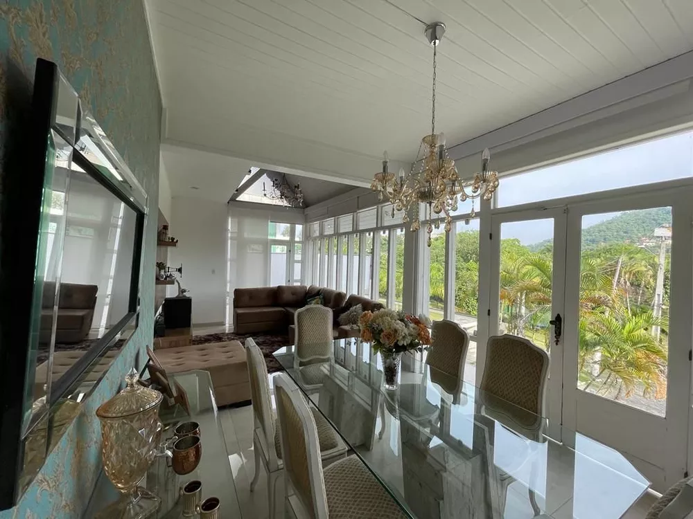 Casa, 3 quartos, 250 m² - Foto 28