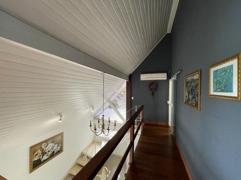 Casa, 3 quartos, 250 m² - Foto 37