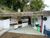Casa, 3 quartos, 250 m² - Foto 1