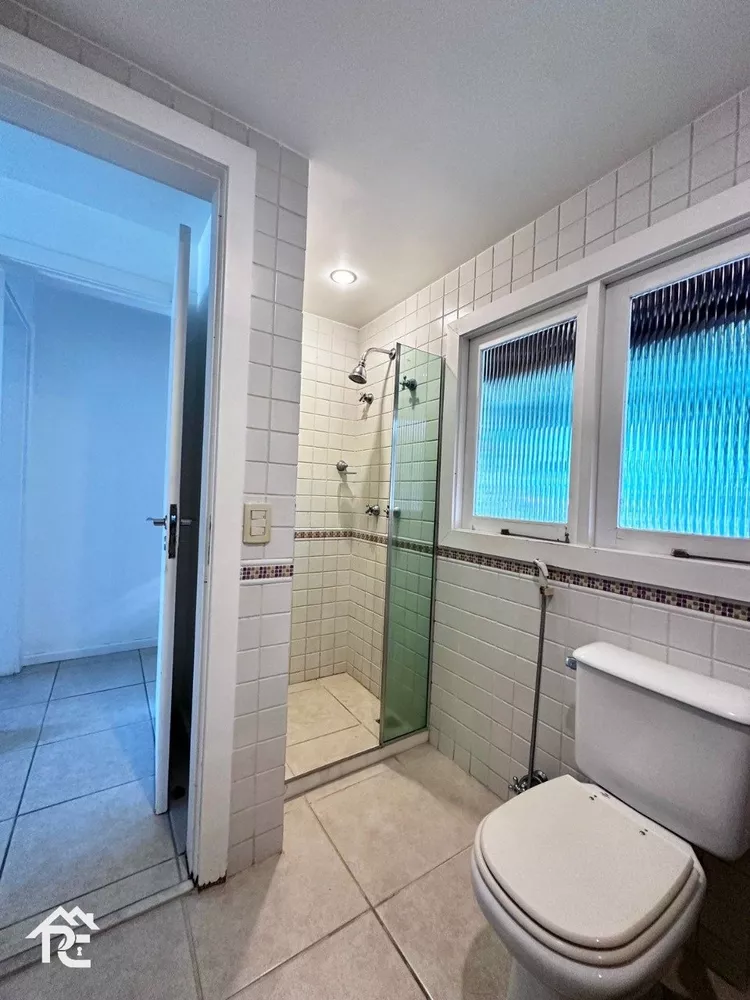 Casa de Condomínio, 4 quartos - Foto 15