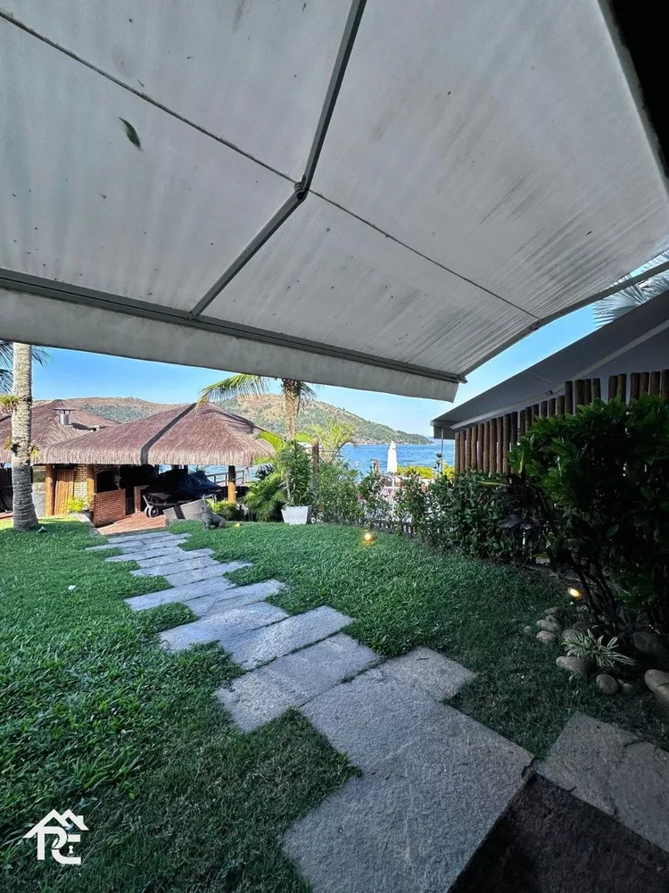 Casa de Condomínio, 4 quartos - Foto 27