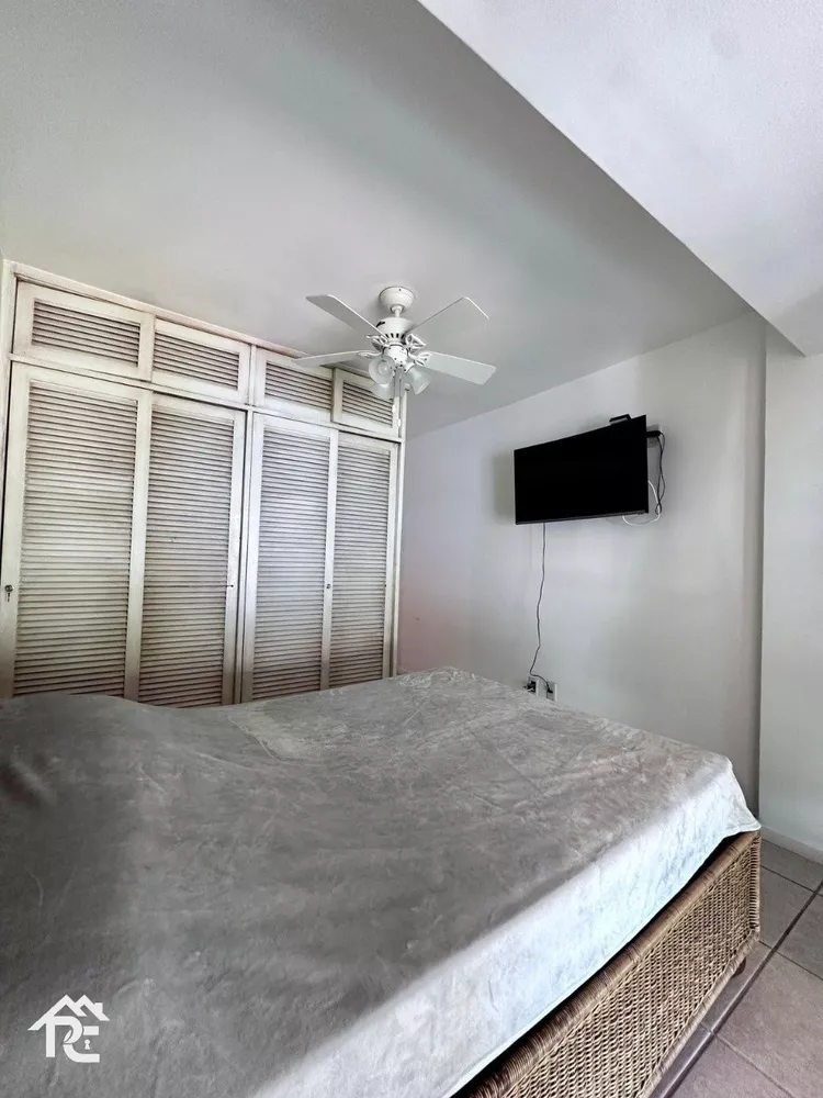 Casa de Condomínio, 4 quartos - Foto 13