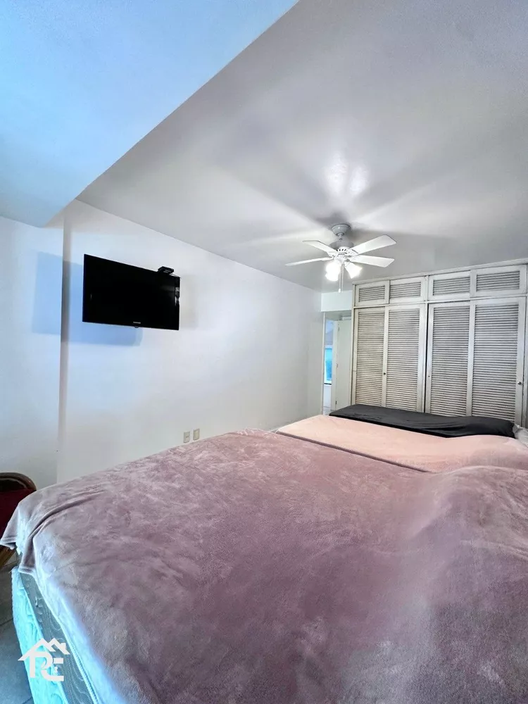 Casa de Condomínio, 4 quartos - Foto 10