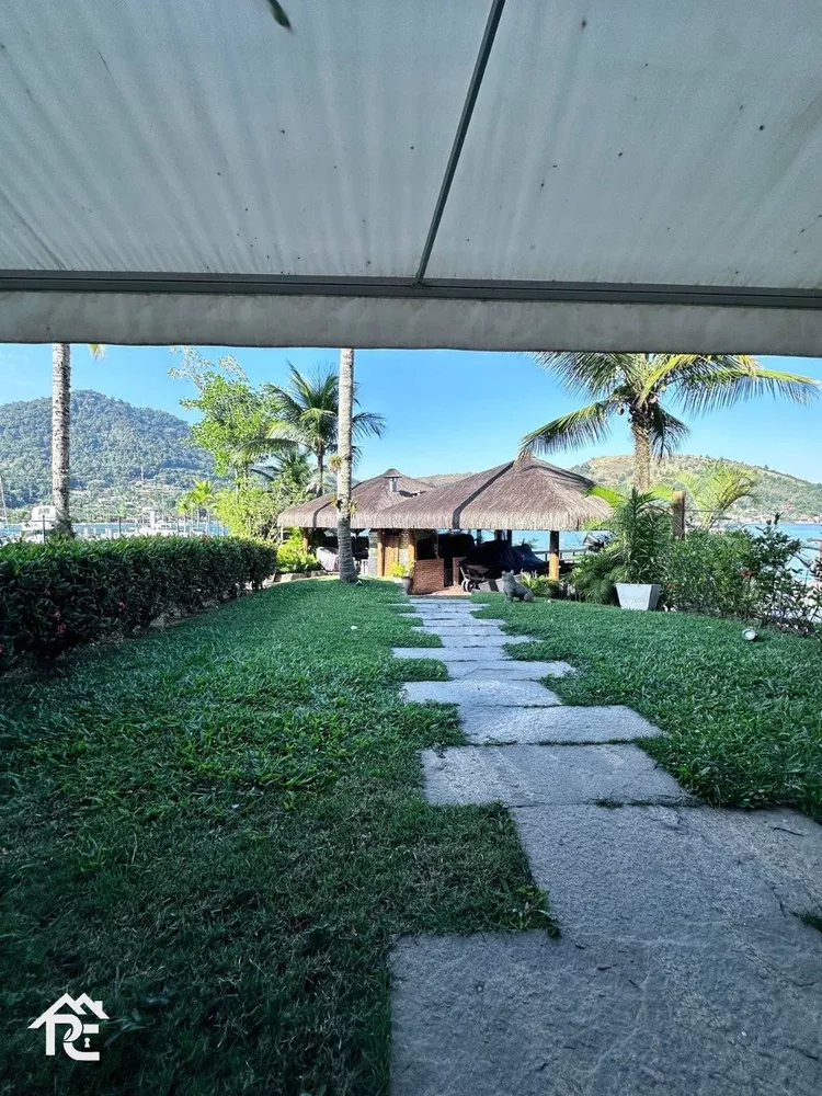 Casa de Condomínio, 4 quartos - Foto 26