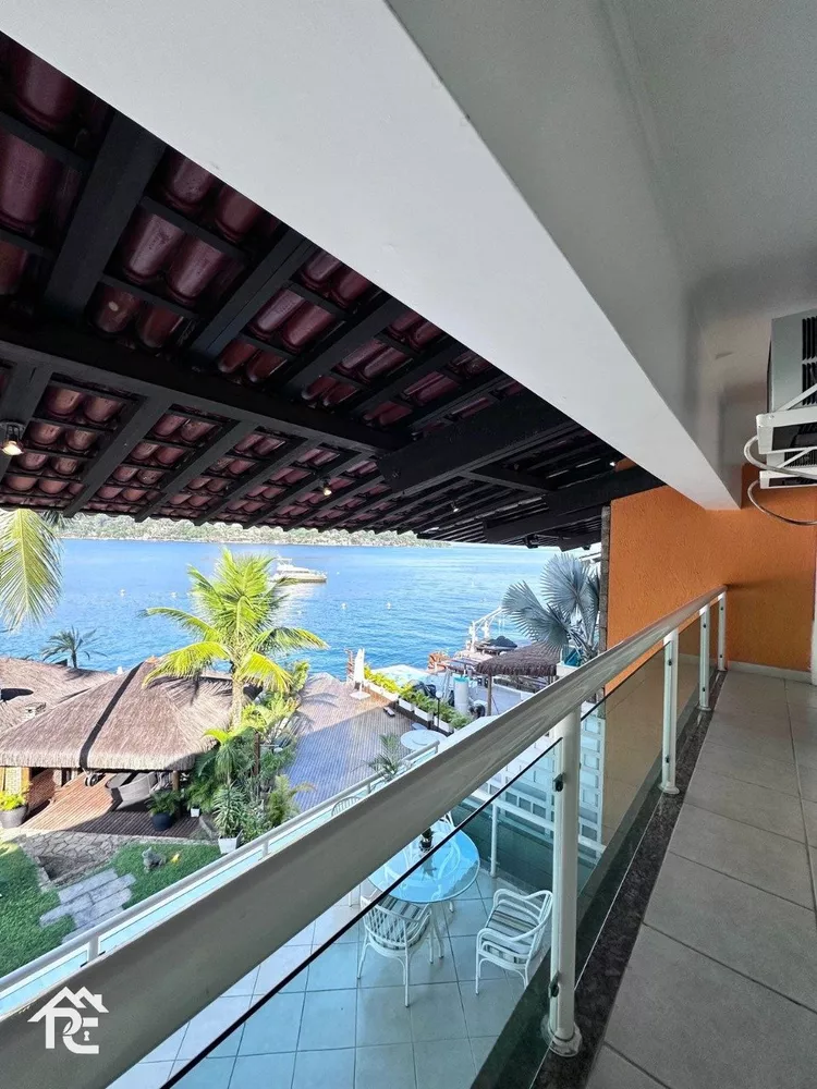 Casa de Condomínio, 4 quartos - Foto 21